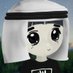 chrisgrxz (@chrisgxrz) Twitter profile photo chrisgrxz (@chrisgxrz) Twitter profile photo
