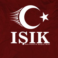 Işık Gazetesi (@isikgazetesi02) 's Twitter Profile Photo