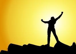 DMLCrew's profile picture. This is for you to have a little motivation every day...