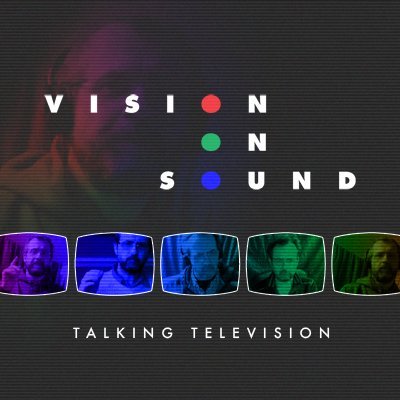 Vision On Sound Profile