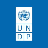 UNDP Ethiopia (@undpethiopia) 's Twitter Profile