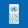 UNDPEthiopia's profile picture. The UN Development Programme in #ኢትዮጵያ #Ethiopia supports #climateresilience #inclusivegrowth & #democraticgovernance #NextGenUNDP . RTs not endorsements