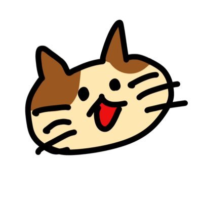 なかのさんのプロフィール画像