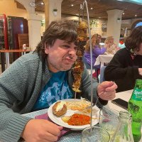 Jordi Cabrer Flaquer (@jordicabrer) 's Twitter Profile Photo Jordi Cabrer Flaquer (@jordicabrer) 's Twitter Profile Photo