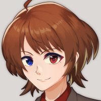 エージ@新規依頼6月〜 (@n_ijie_) 's Twitter Profile