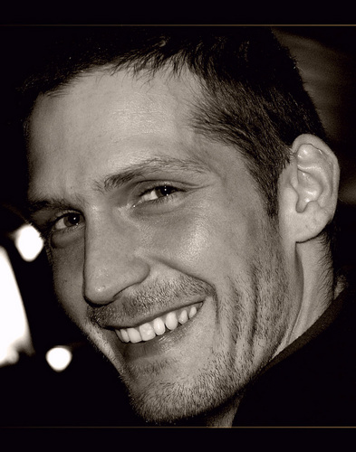 RolandMihailovi's profile picture. 