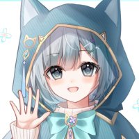 Radiance | 🐱🌿🍵 Herbalist Cat Vtuber (@radiancevt) 's Twitter Profile Photo Radiance | 🐱🌿🍵 Herbalist Cat Vtuber (@radiancevt) 's Twitter Profile Photo