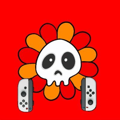 🔝ICO NFT Shooter /🔝Poker 🕶️ Coaching /🔝Node Runner🌵@Flow_Blockchain☮ @MFTMKKUS🍄#sol #jup #meme @PortalToBitcoin @LineaBuild @KaitoAI Follow Me/You