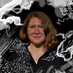Jenny Soep (@jennysoep) Twitter profile photo Jenny Soep (@jennysoep) Twitter profile photo