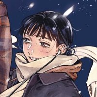 MITSUKI. (@rktmitsuki) 's Twitter Profile