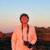 Brady Stroud (@bradystroud_) Twitter profile photo Brady Stroud (@bradystroud_) Twitter profile photo
