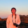 bradystroud_'s profile picture. 👨🏻‍💻Software Engineer II at SSW and TinaCMS 🦙