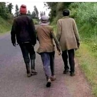Mugambi JM🇰🇪 (@mugambijohn254) 's Twitter Profile Photo Mugambi JM🇰🇪 (@mugambijohn254) 's Twitter Profile Photo