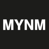 @mynaghimotors (@mynaghimotors) 's Twitter Profile Photo @mynaghimotors (@mynaghimotors) 's Twitter Profile Photo