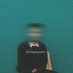 Ahmad (@p6_6w) Twitter profile photo Ahmad (@p6_6w) Twitter profile photo