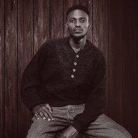 Japhet Mbabazi ✝️ (@777japhetarts) 's Twitter Profile