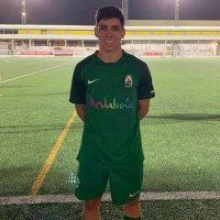 Sergio Lopez (@sergio_loma) 's Twitter Profile