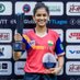 Sreeja Akula (@sreejaakula31) Twitter profile photo Sreeja Akula (@sreejaakula31) Twitter profile photo