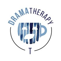 T (@dramatherapyt) 's Twitter Profile