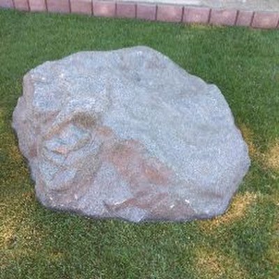 MABAX300's profile picture. 