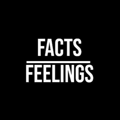 facts_feelins's profile picture. 