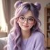 Lavle girl (@girllavle5376) Twitter profile photo Lavle girl (@girllavle5376) Twitter profile photo