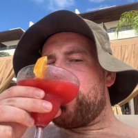 Glenn Lucas (@glennlucas98) 's Twitter Profile