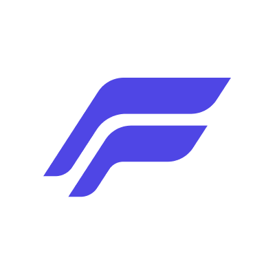 Lightning-Fast WordPress on Autopilot | Lightweight and easy to use speed optimization plugin for WordPress