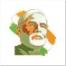 Basant Baheti (@basantbahe12768) Twitter profile photo Basant Baheti (@basantbahe12768) Twitter profile photo