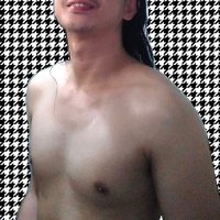 Mateo Gabriel (@mateogabrielx2) 's Twitter Profile