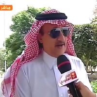 أَنْوَرْ بْنْ مُحَمَّدْ آلَ خَلِيلْ (@anwar_alkalil) 's Twitter Profile Photo أَنْوَرْ بْنْ مُحَمَّدْ آلَ خَلِيلْ (@anwar_alkalil) 's Twitter Profile Photo