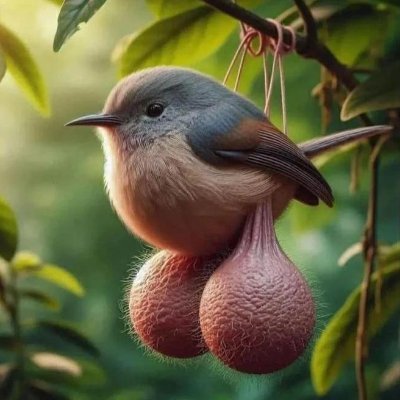 depilacalvos's profile picture. 