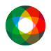 Culture Night (@culturenight) Twitter profile photo Culture Night (@culturenight) Twitter profile photo