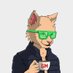 BSC(BMI+Mindcontrol) (@bmibsc38783) Twitter profile photo BSC(BMI+Mindcontrol) (@bmibsc38783) Twitter profile photo