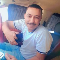 Moustafa Shehata (@moustafaayiad) 's Twitter Profile