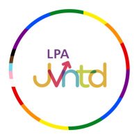 LPA juventud (@lpajuventud) 's Twitter Profile Photo LPA juventud (@lpajuventud) 's Twitter Profile Photo