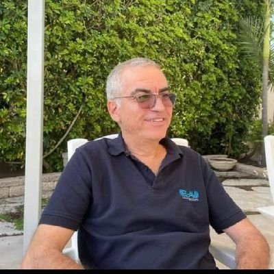 grafigto's profile picture. 