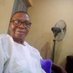 SAMUEL POPOOLA (@popoola_samuel) Twitter profile photo SAMUEL POPOOLA (@popoola_samuel) Twitter profile photo
