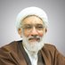 مصطفی پورمحمدی (@mopourmohammadi) Twitter profile photo مصطفی پورمحمدی (@mopourmohammadi) Twitter profile photo