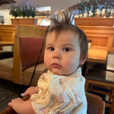 killaktow24's profile picture. GIRL DAD x2! Grow grass for a living. Golf Course Superintendent - Class A GCSAA Member. Big time sports fan. GO HEELS, RED SOX, & PANTHERS. Always let it ride!