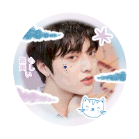 DELAN. - open! (@exqyisite) 's Twitter Profile