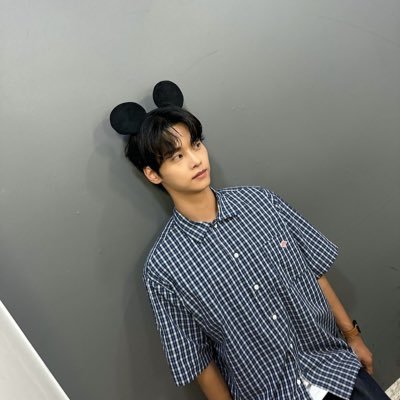 w04795362's profile picture. 걷고있다