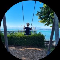 die andere (@mukone78) 's Twitter Profile