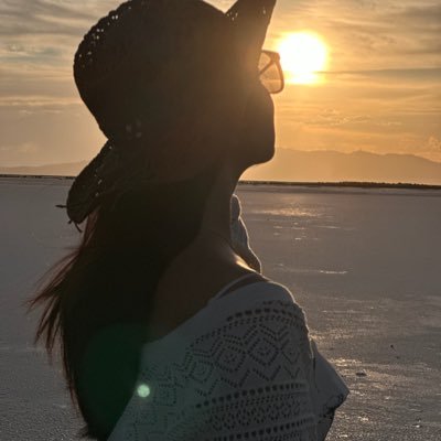 RChainrule's profile picture. Don't worry, be happy