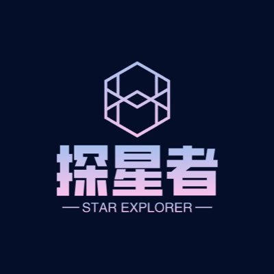 探星者包养平台欢迎您的加入,详情请点击官网。电报客服:https://t.co/3NSd3S11Sc
女生投稿应聘请添加V:tanxingzhe123 电报预览频道:https://t.co/GSR7M5dHbV
定制贴发布推:@tanxingzhe168
北京包养 包养