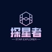 包养学生/北京包养/上海包养/广州包养/深圳包养/杭州包养/成都包养大学生求包养 (@ef0redeath) 's Twitter Profile