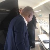 General Jojo Nqandela (@jojonqandela) 's Twitter Profile Photo General Jojo Nqandela (@jojonqandela) 's Twitter Profile Photo