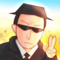 🔥ぽた🔥 (@ptyrbatake1) 's Twitter Profile Photo 🔥ぽた🔥 (@ptyrbatake1) 's Twitter Profile Photo