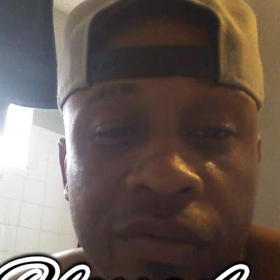 JaySoloDaBoss1's profile picture. 