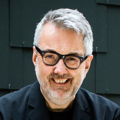 Charity Trustee & past chair of board | Professor | Architect | Organisational Leadership | Design development, review, expert witness.